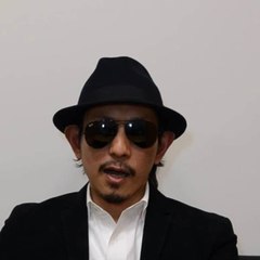 Dozan11