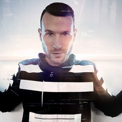 Don Diablo