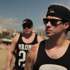 DJ Berlin