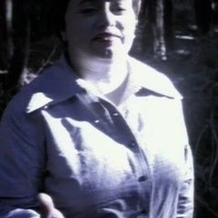 Diana Basto
