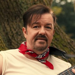 David Brent