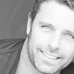 David Ascanio