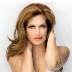 Dalida