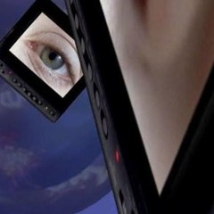 Cyberpunks