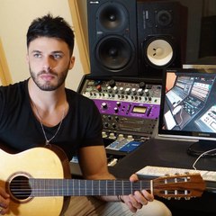 Rodrigo Marim