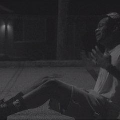 J.I.D