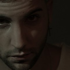 Dryan