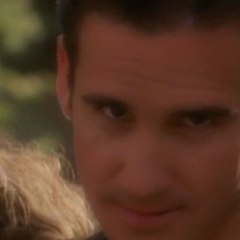 Eric Marienthal