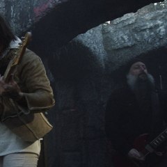 Royal Thunder