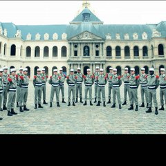Musique de la Légion Étrangère