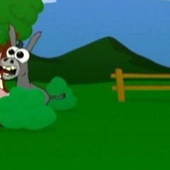 Chupito
