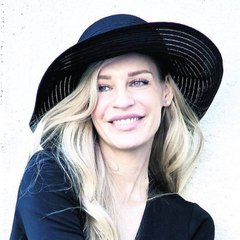 Camela Leierth