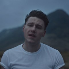 Callum Beattie