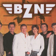BZN