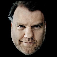 Bryn Terfel