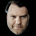 Bryn Terfel