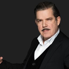 Boris Blank