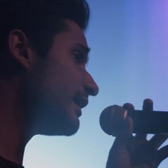 Blactro