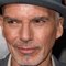 Billy Bob Thornton