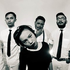 Beatburns