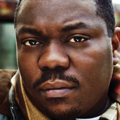 Beanie Sigel