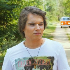 Bartek Kawalek