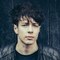 Barns Courtney