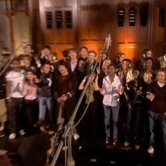 Band Aid 20