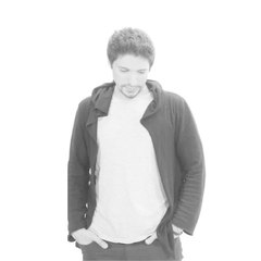 Aris Kambanos