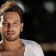 Antonino Spadaccino