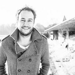 Antoine Chance