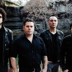 ...And You Will Know Us By The Trail Of Dead