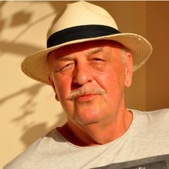 Andrzej Cierniewski