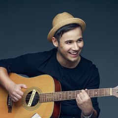 André Zuniga