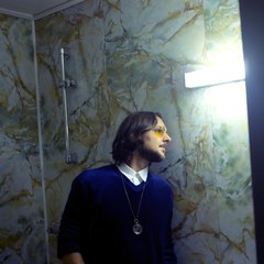 Andreas Grega