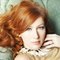 Allison Moorer