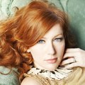 Allison Moorer