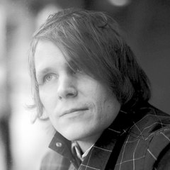 Aleksi Ojala