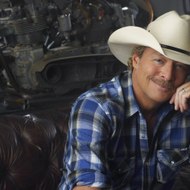 Alan Jackson