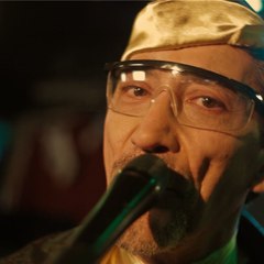 A Fúria Do Açúcar