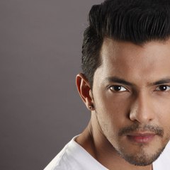Aditya Narayan