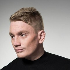 Adam Portnoff