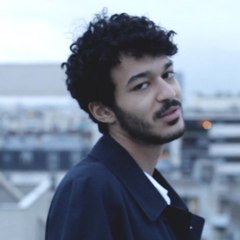 Adam Naas