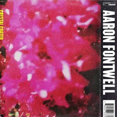Aaron Fontwell