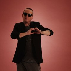 Lubert