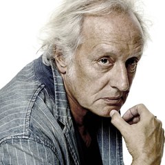 Didier Barbelivien