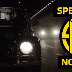 Specktors