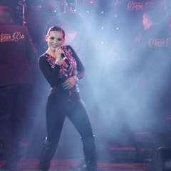 Karla Luna
