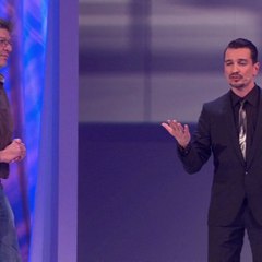 Thorsten Havener