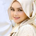 Dato Siti Nurhaliza